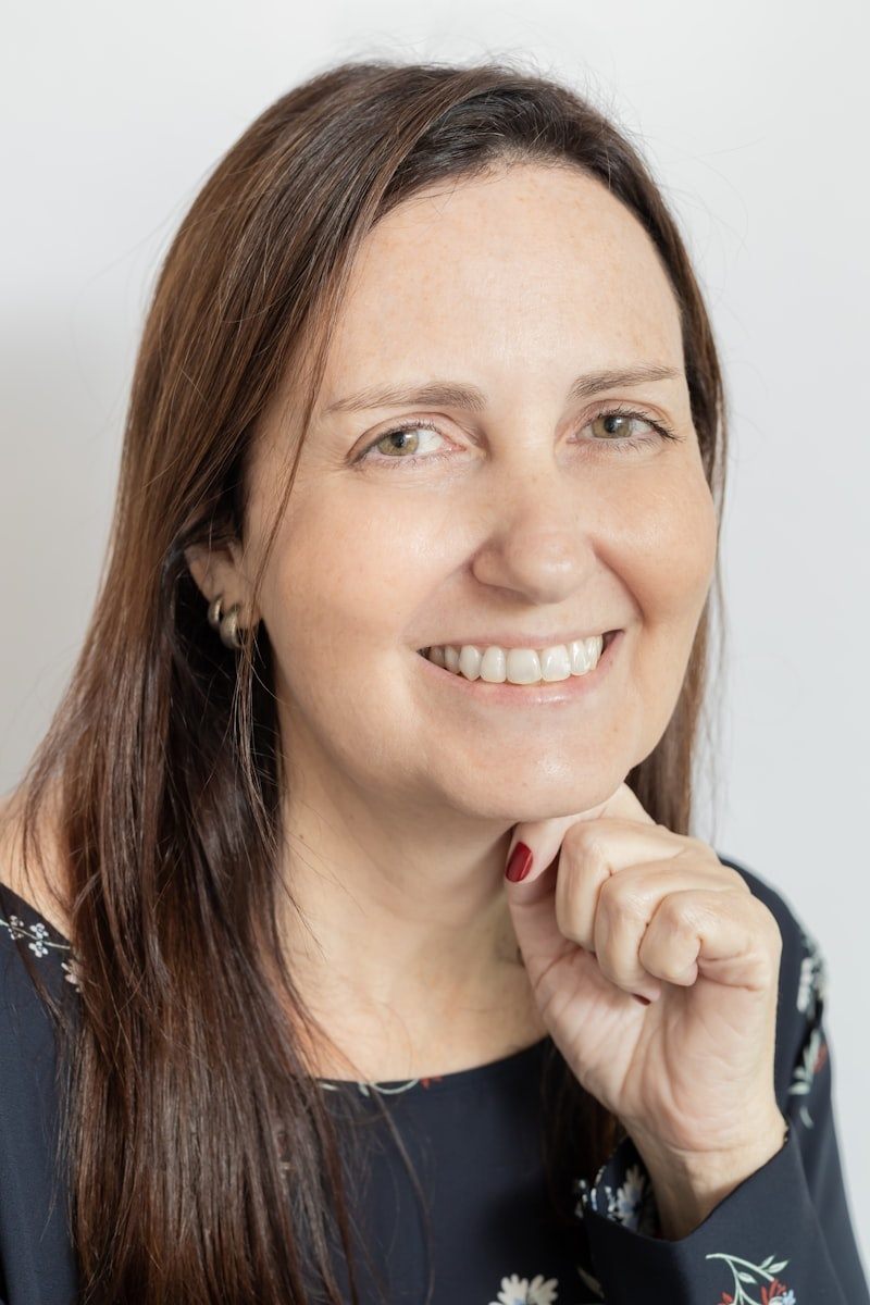 Lauren B.