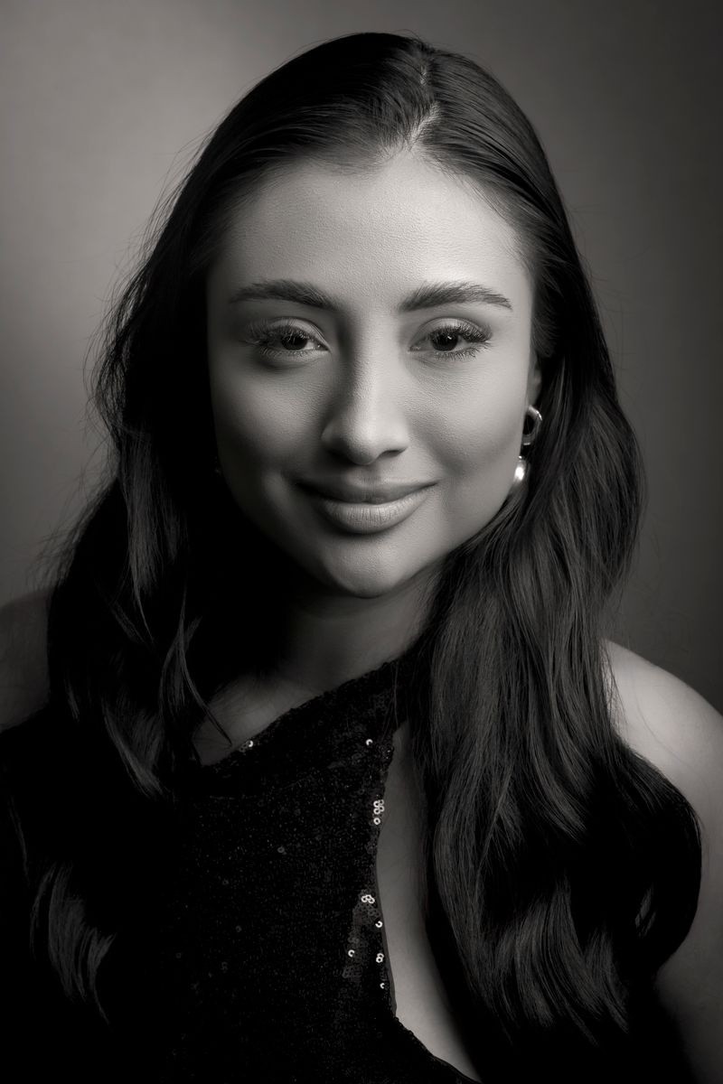 Nicole T.