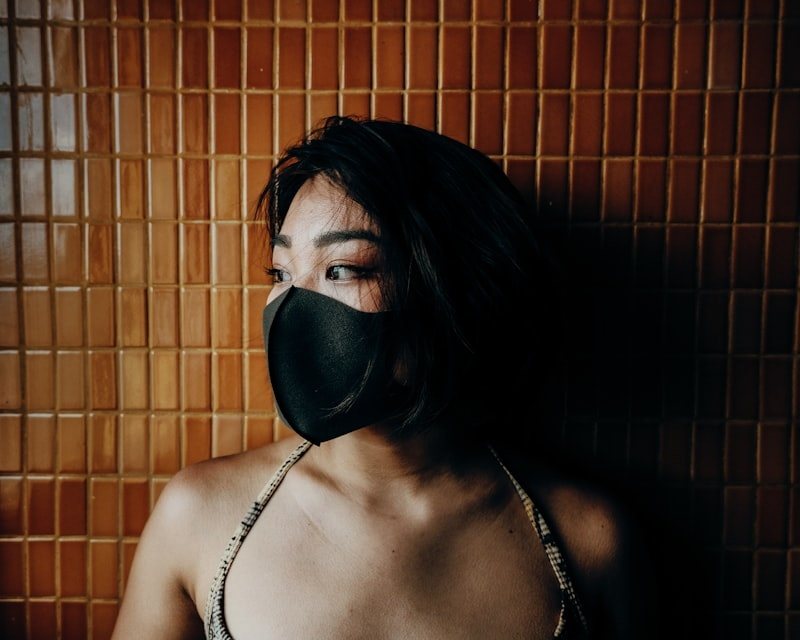 Emily H.
