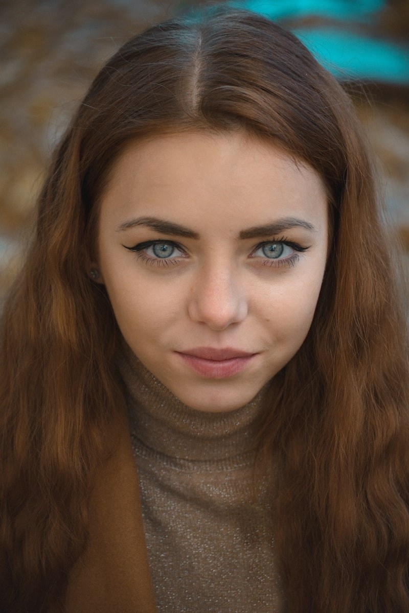 Rachel W.