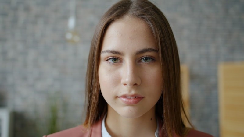 Katie M.