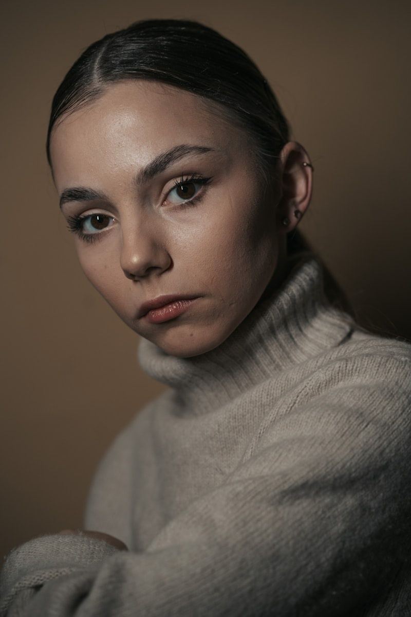 Megan S.