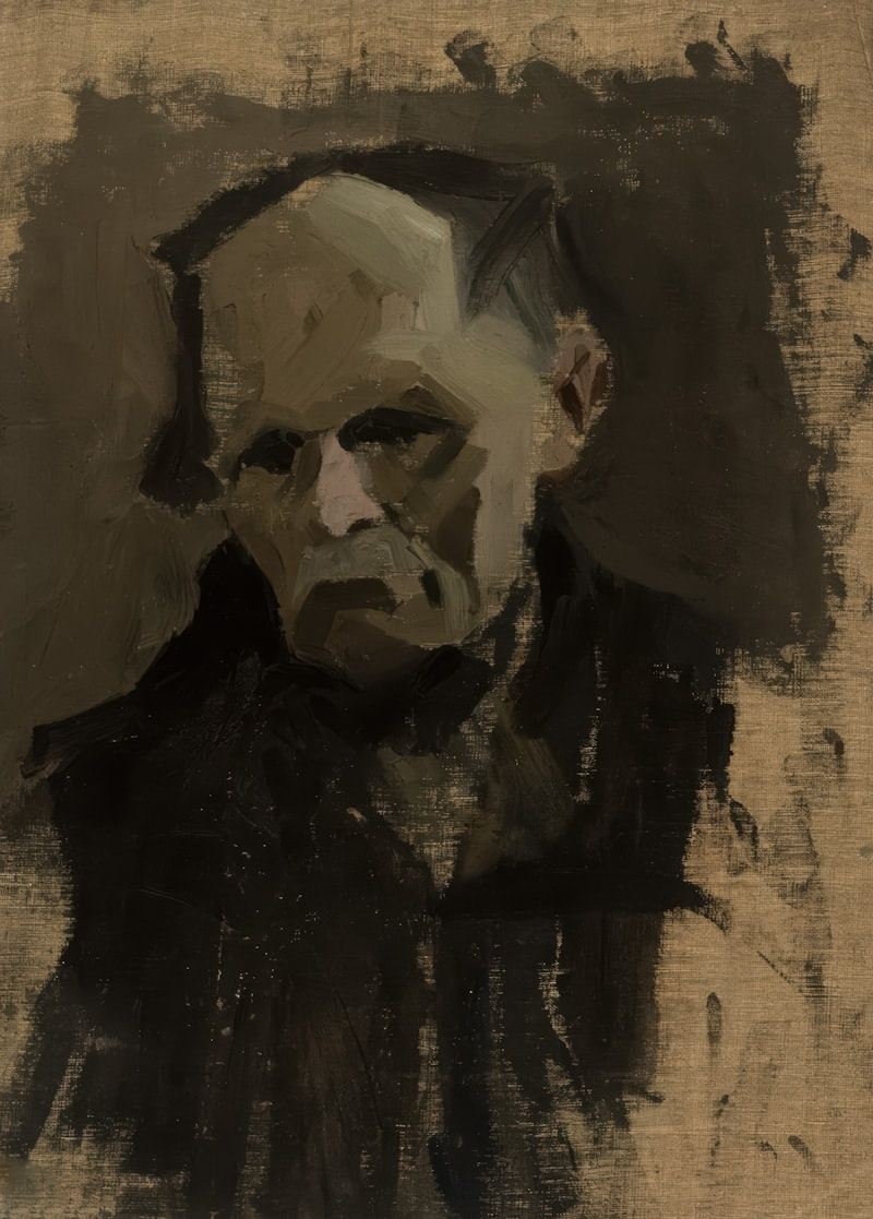 Nick R.
