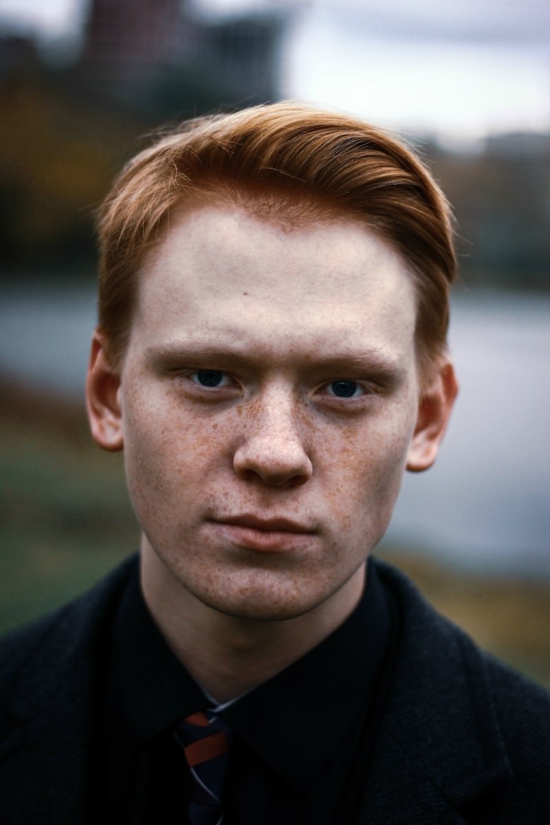Matt H.