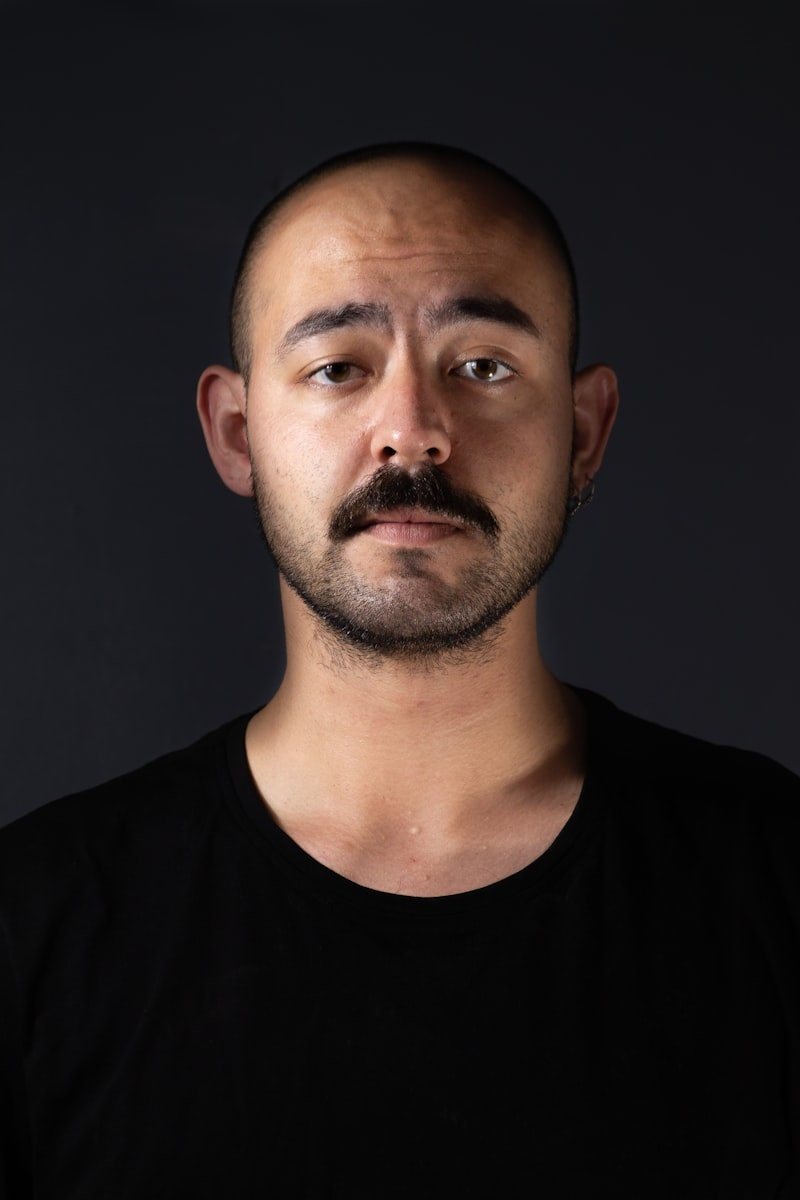 Derek W.