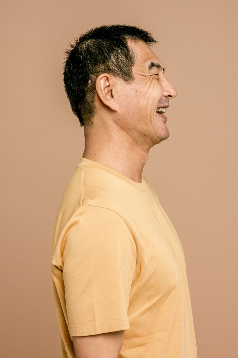 Brandon P.