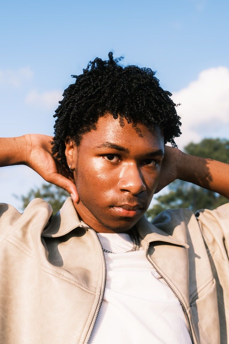 Tyler B.